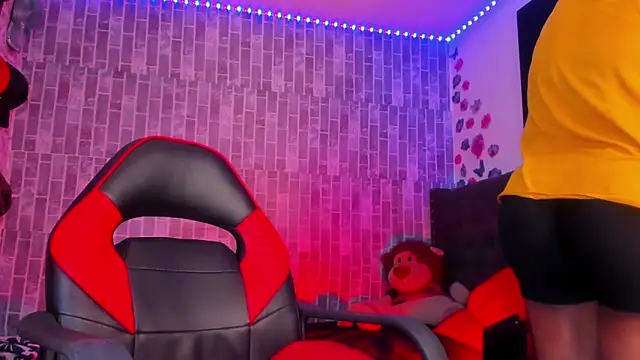 PARADISE S7S online show from January 19, 3:21 pm