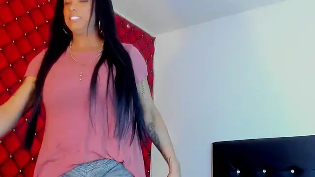 PARADISE S7S online show from February 13, 7:31 pm