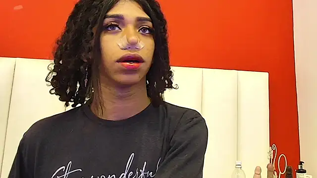 Jhon-Santana online show from October 10, 1:21 pm