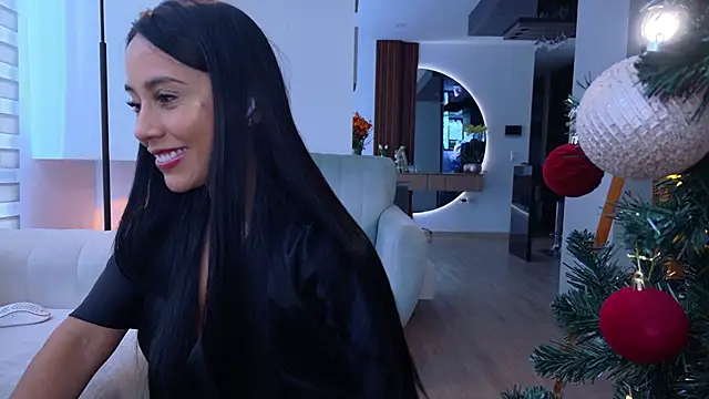 Snapshot of Miarouss3 chatting on November 26, 1:12 pm Miarouss3 online show from November 26, 1:12 pm