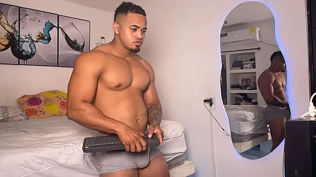 wendy alejo1712 online show from November 23, 4:18 pm