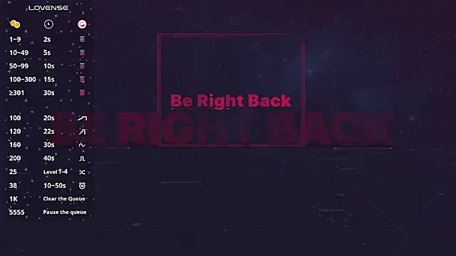 Smith maicol online show from December 7, 12:19 am