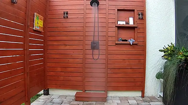 theclubist111 online show from September 24, 11:35 am