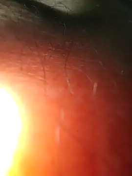 theclubist111 online show from November 16, 12:11 pm