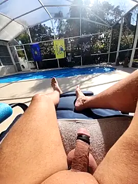 theclubist111 online show from January 5, 6:11 pm