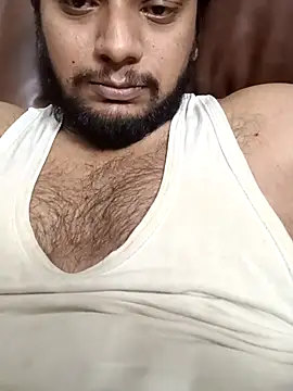 indianhotche online show from October 30, 7:47 pm