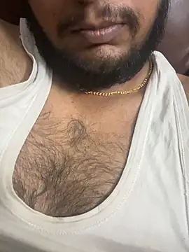 indianhotche online show from February 5, 7:18 pm