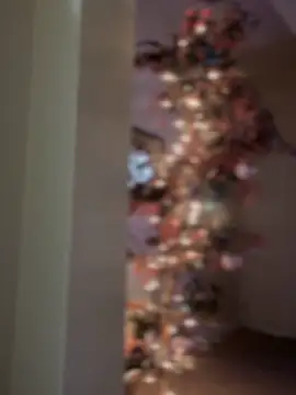 sage  marie online show from December 4, 8:07 pm