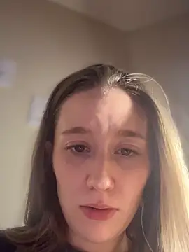 sage  marie online show from January 14, 11:05 pm