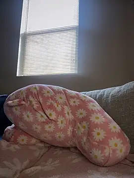 sage  marie online show from March 4, 1:49 pm