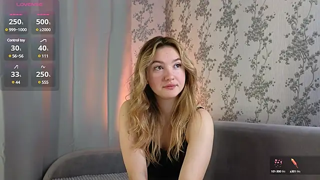 Snapshot of flawless_angell chatting on December 20, 12:52 am flawless angell online show from December 20, 12:52 am
