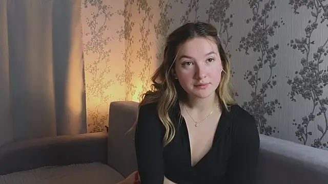Snapshot of flawless_angell chatting on January 30, 10:08 pm flawless angell online show from January 30, 10:08 pm