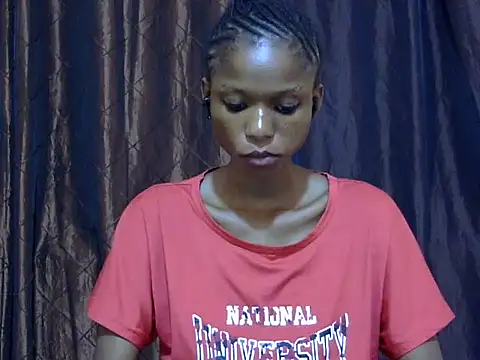 Snapshot of fire_waiste_ chatting on December 27, 10:16 pm fire waiste online show from December 27, 10:16 pm