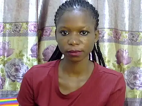 fire waiste  online show from March 31, 9:15 pm