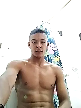 Snapshot of Demiansteven2 chatting on September 16, 12:17 pm Demiansteven2 online show from September 16, 12:17 pm