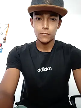Snapshot of Demiansteven2 chatting on September 25, 3:27 pm Demiansteven2 online show from September 25, 3:27 pm