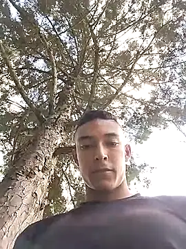 Demiansteven2 online show from November 8, 5:34 pm