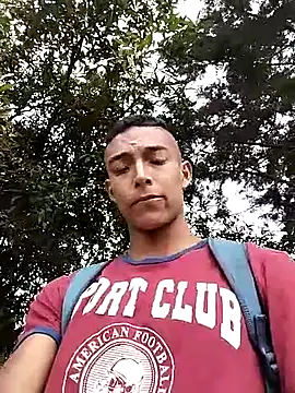 Demiansteven2 online show from November 15, 3:52 pm