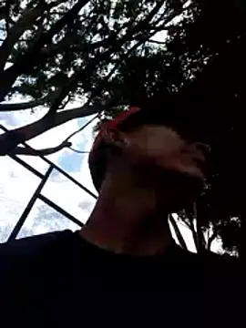 Demiansteven2 online show from February 20, 4:51 pm