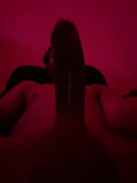 Snapshot of GersonGil1 chatting on January 11, 11:02 am GersonGil1 online show from January 11, 11:02 am