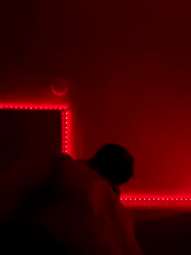 Snapshot of GersonGil1 chatting on September 21, 5:20 am GersonGil1 online show from September 21, 5:20 am