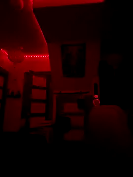 Snapshot of GersonGil1 chatting on September 23, 5:54 am GersonGil1 online show from September 23, 5:54 am