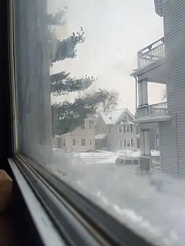 GersonGil1 online show from February 7, 9:07 pm