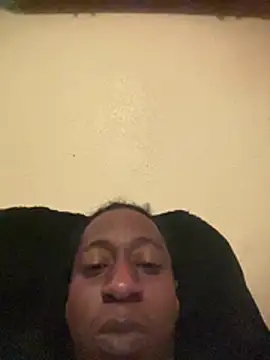 GersonGil1 online show from March 17, 6:39 am