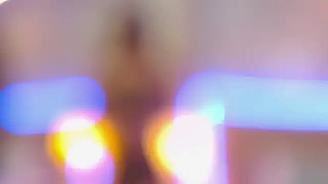 ScarletLenox online show from March 3, 2:48 pm