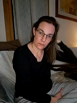 Snapshot of SpiceLea chatting on January 20, 9:22 pm SpiceLea online show from January 20, 9:22 pm