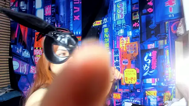 rosse 2504 online show from February 28, 4:42 pm