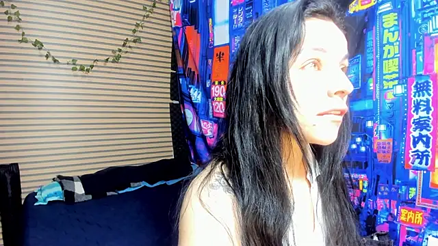 rosse 2504 online show from March 9, 11:03 am