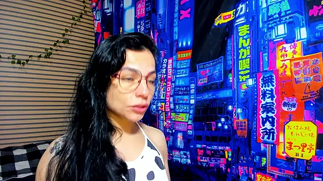 rosse 2504 online show from March 11, 10:07 am