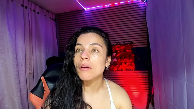 rosse 2504 online show from September 16, 5:03 pm