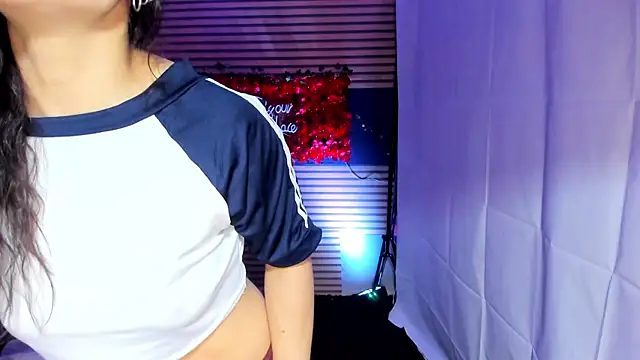 rosse 2504 online show from September 21, 9:22 am