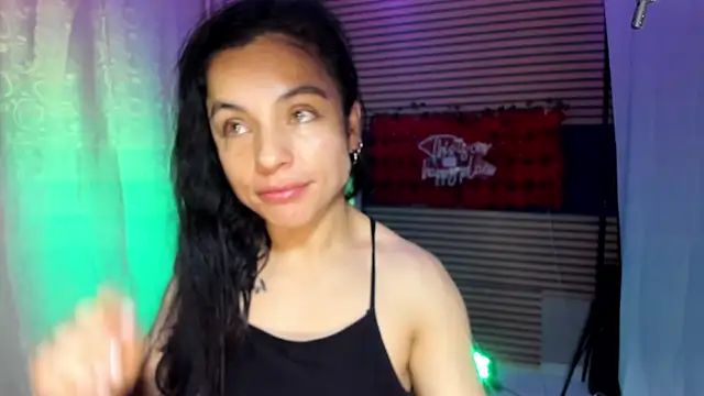 rosse 2504 online show from October 4, 9:07 am