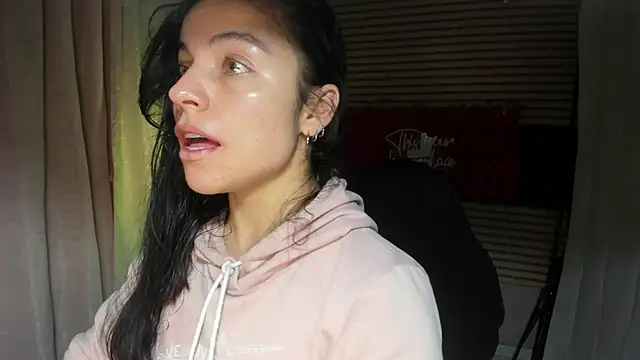 rosse 2504 online show from October 22, 5:02 pm