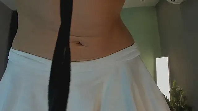 Snapshot of Angelbae- chatting on January 15, 3:29 pm Angelbae- online show from January 15, 3:29 pm