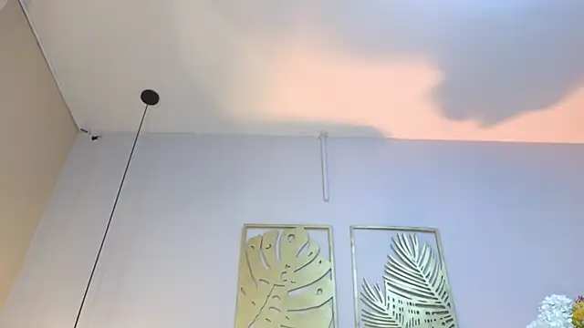 AlissaNix online show from October 24, 11:45 pm