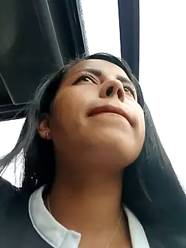  andrea30 online show from February 4, 7:22 pm