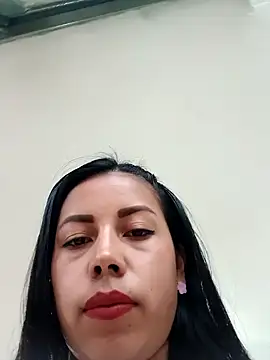  andrea30 online show from February 5, 11:55 am