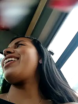  andrea30 online show from February 5, 6:59 pm