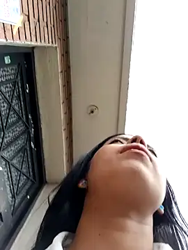  andrea30 online show from February 11, 3:40 pm