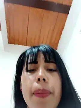  andrea30 online show from March 4, 3:48 pm