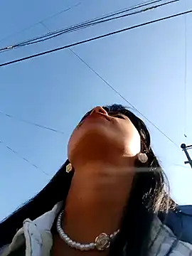  andrea30 online show from March 10, 12:37 pm