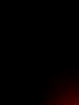  andrea30 online show from March 20, 3:47 pm