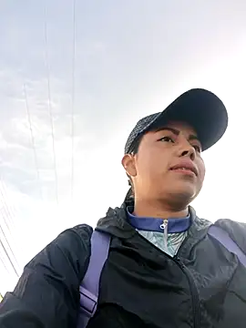  andrea30 online show from September 22, 11:56 am