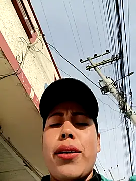  andrea30 online show from September 25, 11:47 am