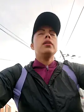  andrea30 online show from September 26, 11:03 am