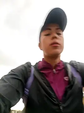  andrea30 online show from September 28, 11:15 am